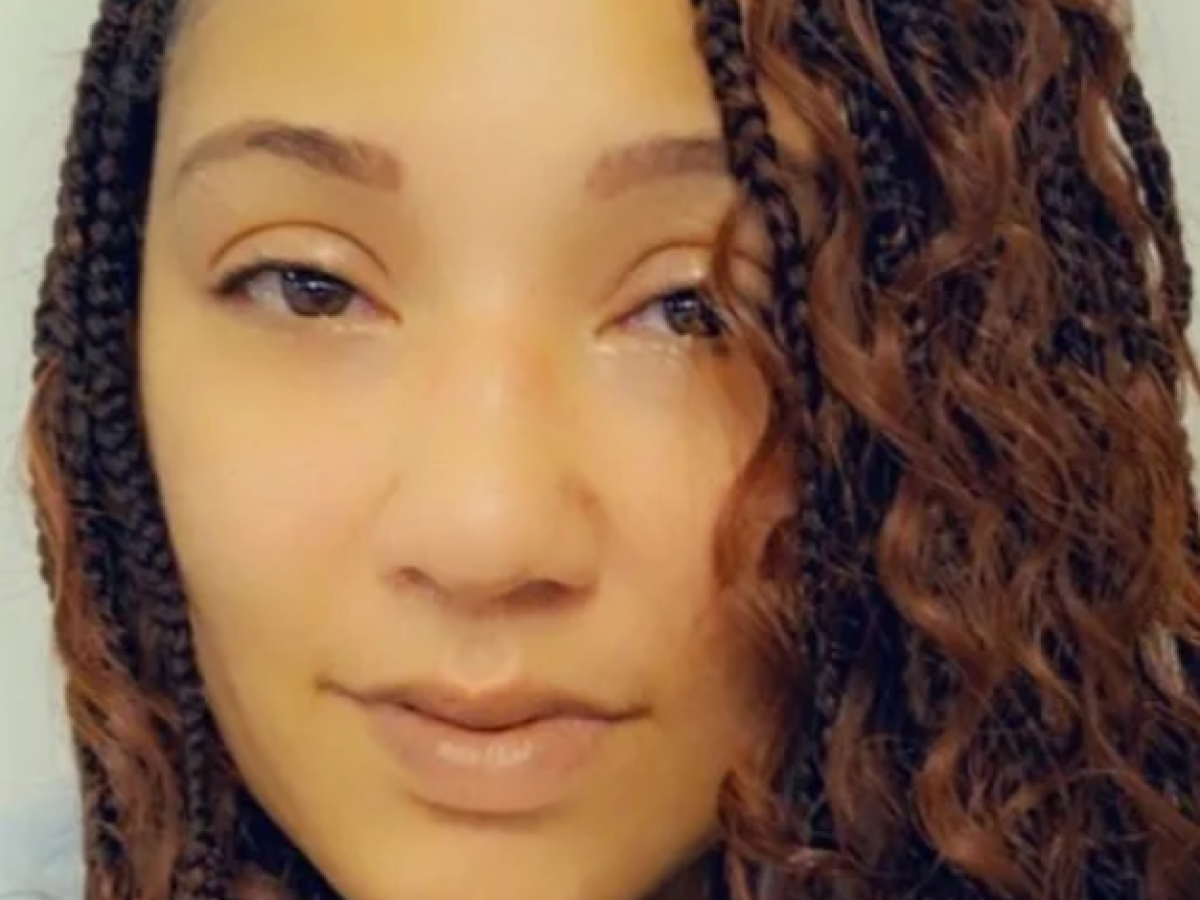 Roc Nation’s Most Important Project Yet: Helping Beloved Team Member Find A Kidney Donor